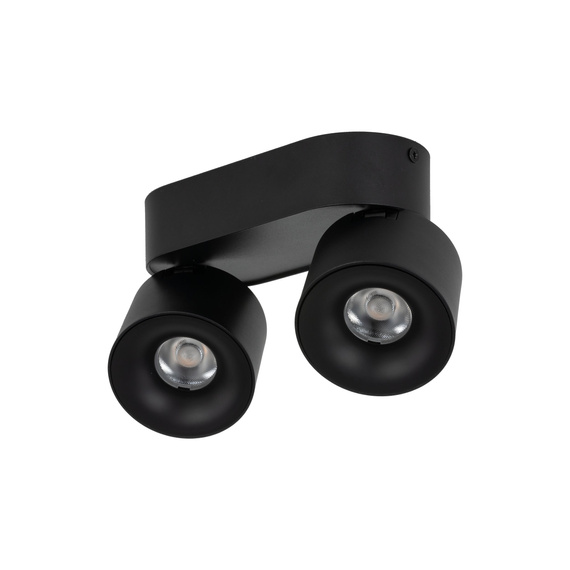 Plafon TK Lighting Spark 18164