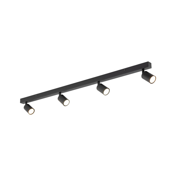 TK Lighting Nex 10792 Plafon