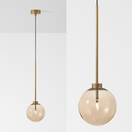 Ramko Zwis 66563 Oslo