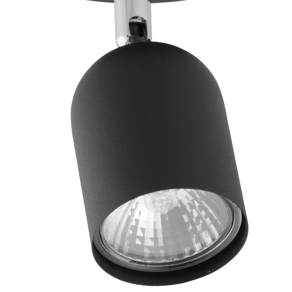 Refektorek 3298 Top TK Lighting