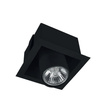Oprawa do zabudowy Nowodvorski EYE Mod 8937 