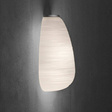 Kinkiet Foscarini Rituals 1 FN244015_10