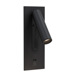 Kinkiet Astro Fuse 1215144