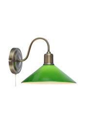 Lampa Ścienna Markslojd Vela 108866