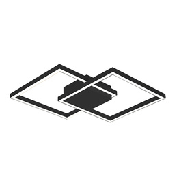 Lampa Sufitowa Zambelis 2026