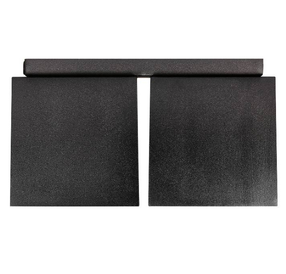 Nordlux 2110410103 Reflektorek Ethan