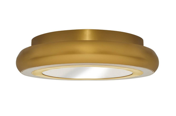 Plafoniera Berella Light Zoja PL45GD BL5436