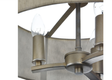 Lampa Wisząca Maytoni Venera H260-03-N
