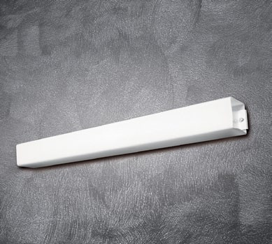 Kinkiet Maxlight Simple 3190/14