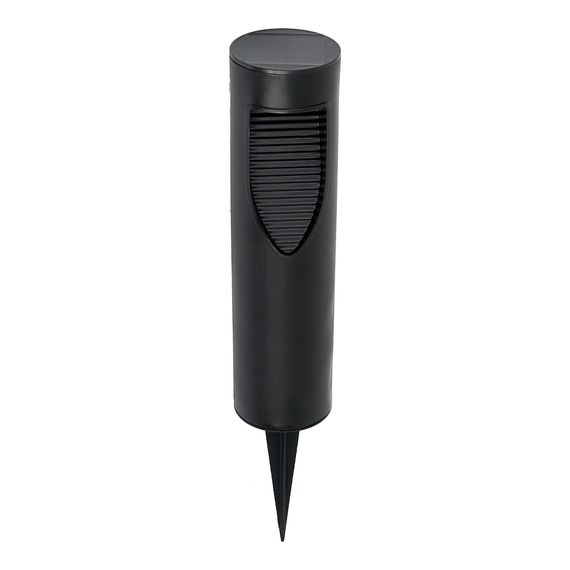 Lampa Stojąca Milagro EKO0722