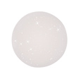 Lampa Sufitowa Zuma Line Uranus 003902-031820