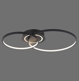 Plafon Zuma Line Asmina 003902-031860