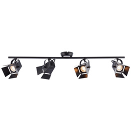 Brilliant Movie Led G08931/76 Plafon