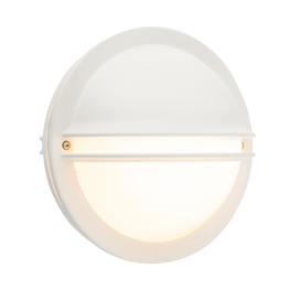 Norlys Kinkiet zewnętrzny 611WH Berlin