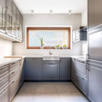 Plafon Redlux Eileen R13607