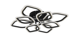 Plafon Zuma Line Illumia 003064-031238