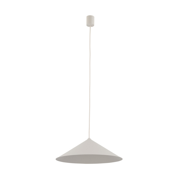 Lampa Wisząca TK Lighting Lume 11281