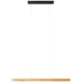 Żyrandol Brilliant Ainara G99442/36