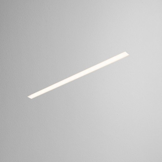 Oprawa wpuszczana AQForm Rafter 86 cm