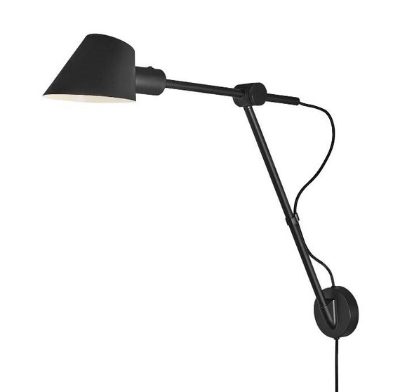 Nordlux 2020455003 Lampa ścienna Stay