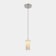 Lampa wisząca LEDS Catenaria Grok 00-7614-21-55