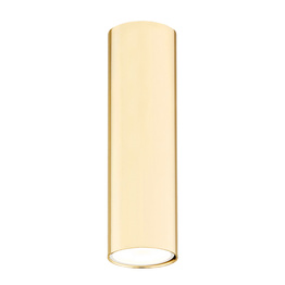 Lampa Sufitowa Argon Tyber Plus 4761