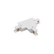 Złącze T szyny wpuszczanej Nowodvorski Ctls Recessed Power T Connector Right 2 (T-R2) 8681