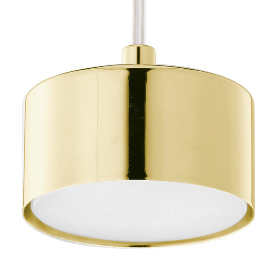 TK Lighting Tracer 4481 Lampa Do Szynoprzewodu