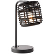 Lampa Stojąca Brilliant Crosstown 93057/76