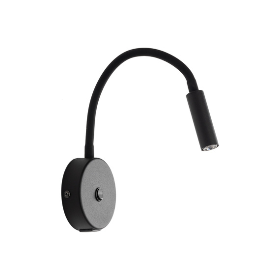 Oprawa Ścienna TK Lighting Lagos 10200