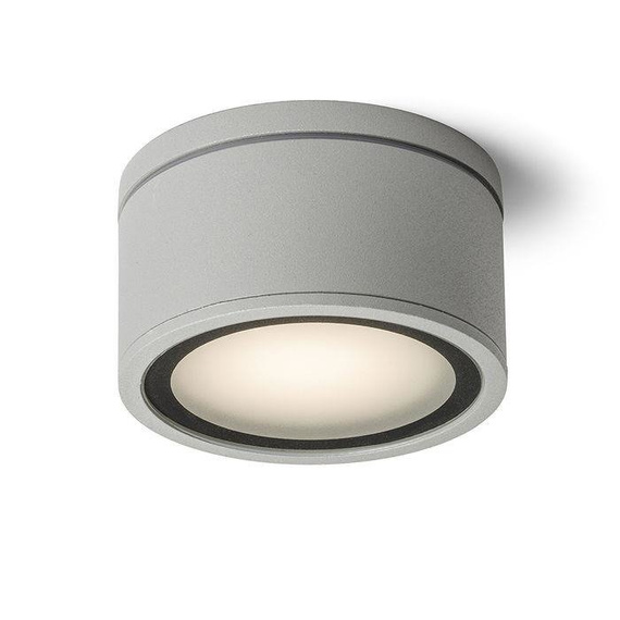 Plafon Redlux Merido R10429