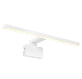 Nordlux 2110701001 Lampa ścienna Marlee