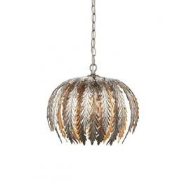 Pojedynczy zwis 98044 Endon Delphine