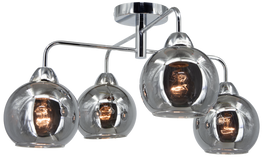 Zwis Elem Aspen 2213/4 8C