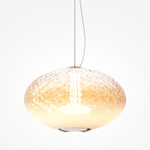 Zwis Maytoni Bruma MOD397PL-L12CH2.7K