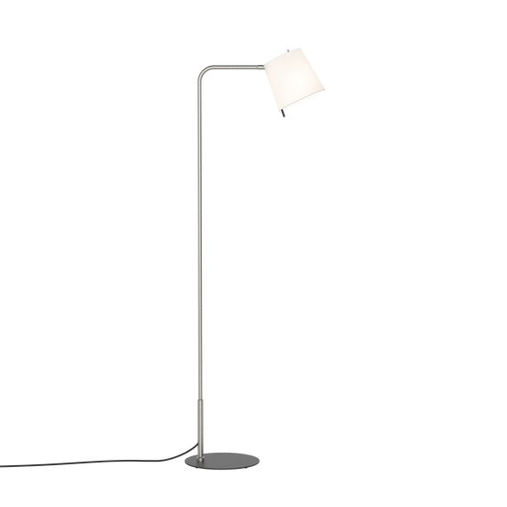 Astro Mitsu 1394060 Lampa Stojąca