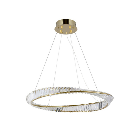 Lampa Wisząca Berella Light Kiki 60 BL5610