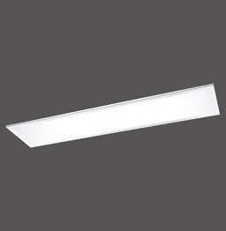 Zuma Line Flag 003902-002686 Plafon