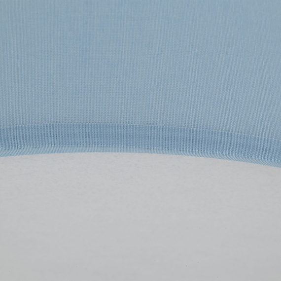 Lampa Sufitowa TK Lighting Cloud 6071