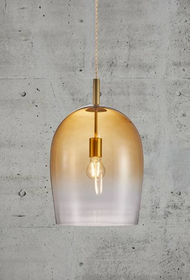 Nordlux Uma 30 Lampa wisząca 2112733027