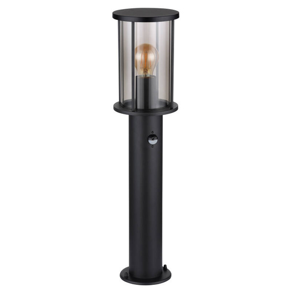 Globo Lighting Gracey 31362S Lampa stojąca zewnętrzna 