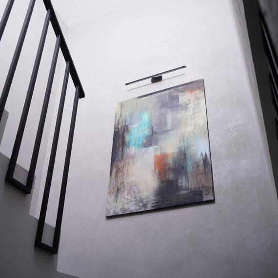 Kinkiet TK Lighting Gallery 18002