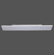 Zuma Line Q-nightsky 003902-032247 Plafon