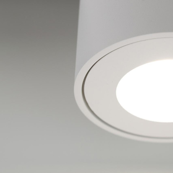 Zuma Line Klars 003054-032430 Plafon