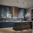 Maytoni Focus Design C034CL-01G Plafon