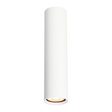 Reflektor Italux Lopus Cln-48930-L-Wh