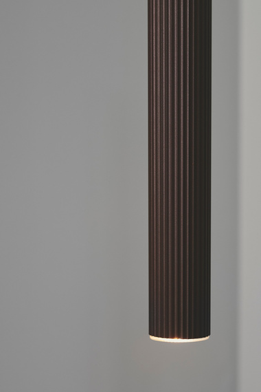 Żyrandol Nordlux Vico 2412103018