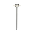 Paulmann Lampa stojąca PL93764 Ufo Solar