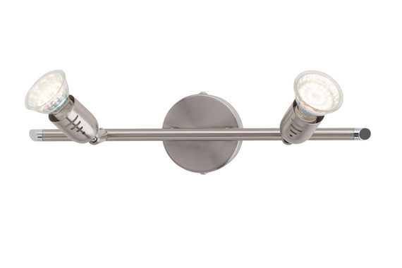 Plafon Brilliant Loona G28813/13