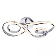 Plafon Endon Aria 76393